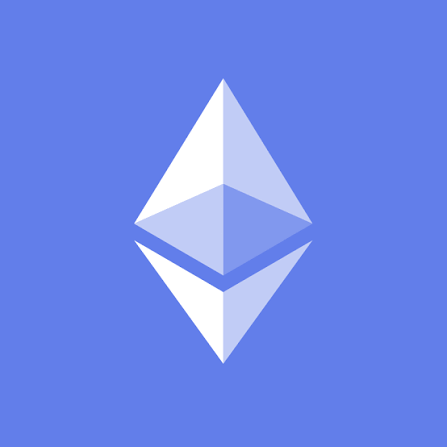 Ethereum Sepolia