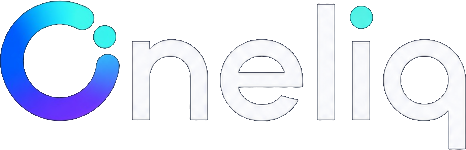 Oneliq